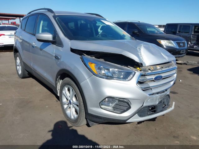 FORD ESCAPE 2018 1fmcu0gd1jud23442