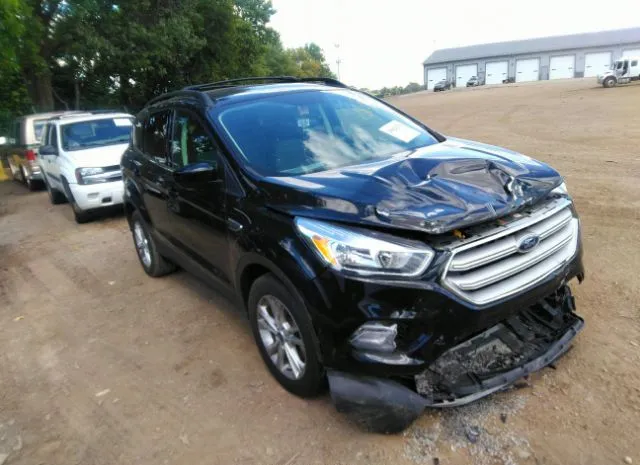 FORD ESCAPE 2018 1fmcu0gd1jud28379