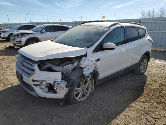 FORD ESCAPE 2018 1fmcu0gd1jud29094