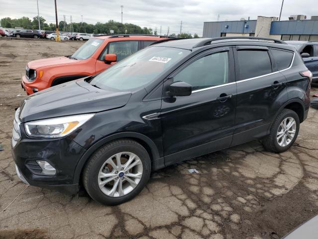 FORD ESCAPE 2018 1fmcu0gd1jud35882