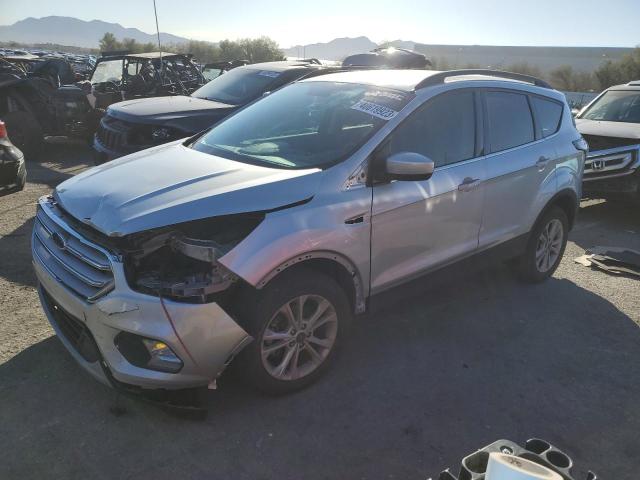 FORD ESCAPE SE 2018 1fmcu0gd1jud37678