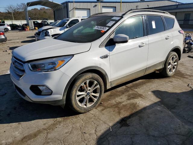 FORD ESCAPE 2018 1fmcu0gd1jud40905