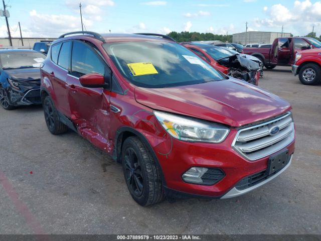 FORD ESCAPE 2018 1fmcu0gd1jud43366