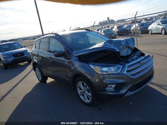 FORD ESCAPE 2018 1fmcu0gd1jud51807