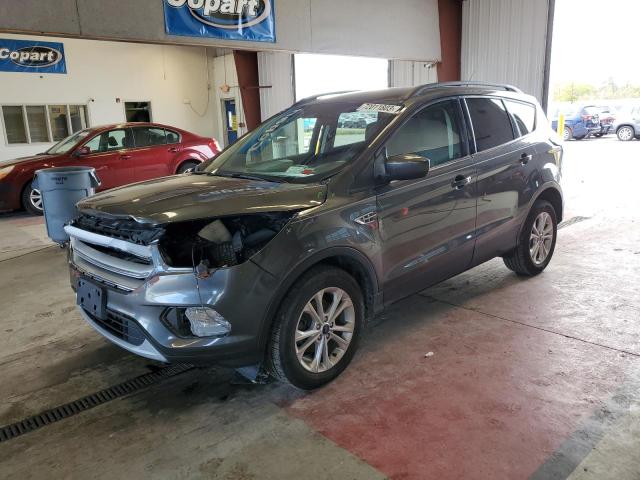 FORD ESCAPE 2018 1fmcu0gd1jud56392