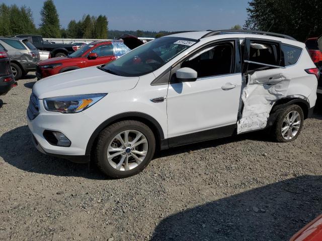 FORD ESCAPE 2018 1fmcu0gd1jud57204