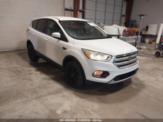 FORD ESCAPE 2018 1fmcu0gd1jud61172