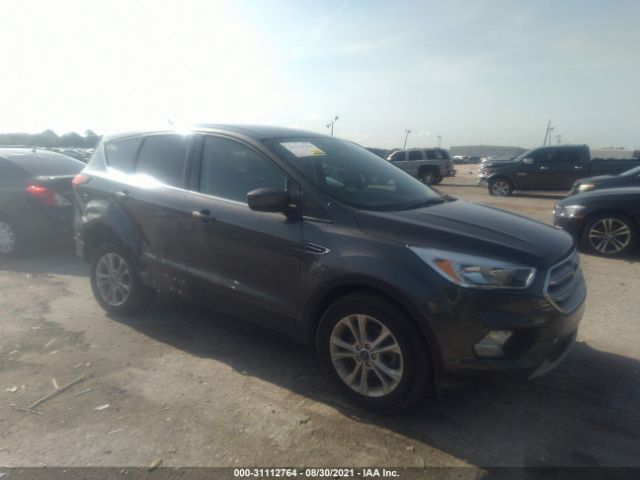 FORD ESCAPE 2019 1fmcu0gd1kua06942