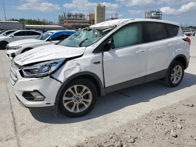 FORD ESCAPE 2019 1fmcu0gd1kua11493