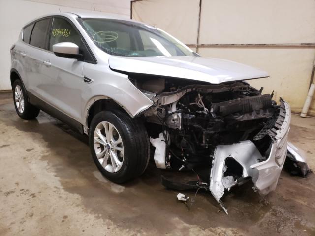 FORD ESCAPE 2018 1fmcu0gd1kua16581