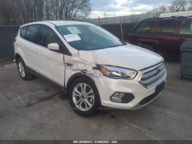 FORD ESCAPE 2019 1fmcu0gd1kua24647