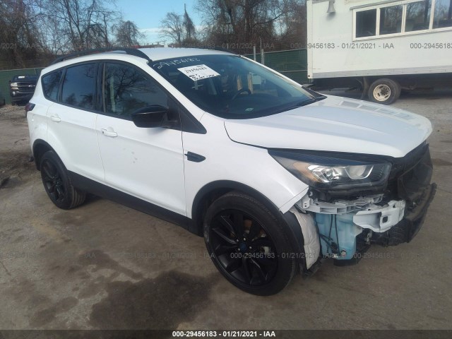 FORD ESCAPE 2019 1fmcu0gd1kua25054