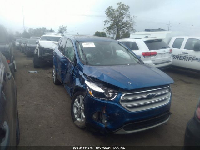 FORD ESCAPE 2019 1fmcu0gd1kua33509