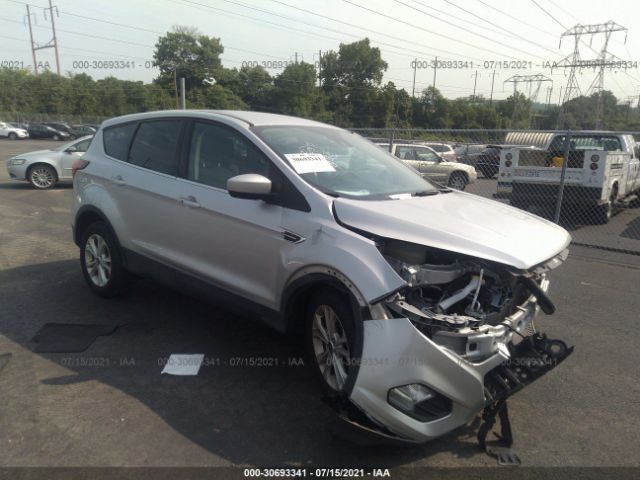 FORD ESCAPE 2019 1fmcu0gd1kua44090