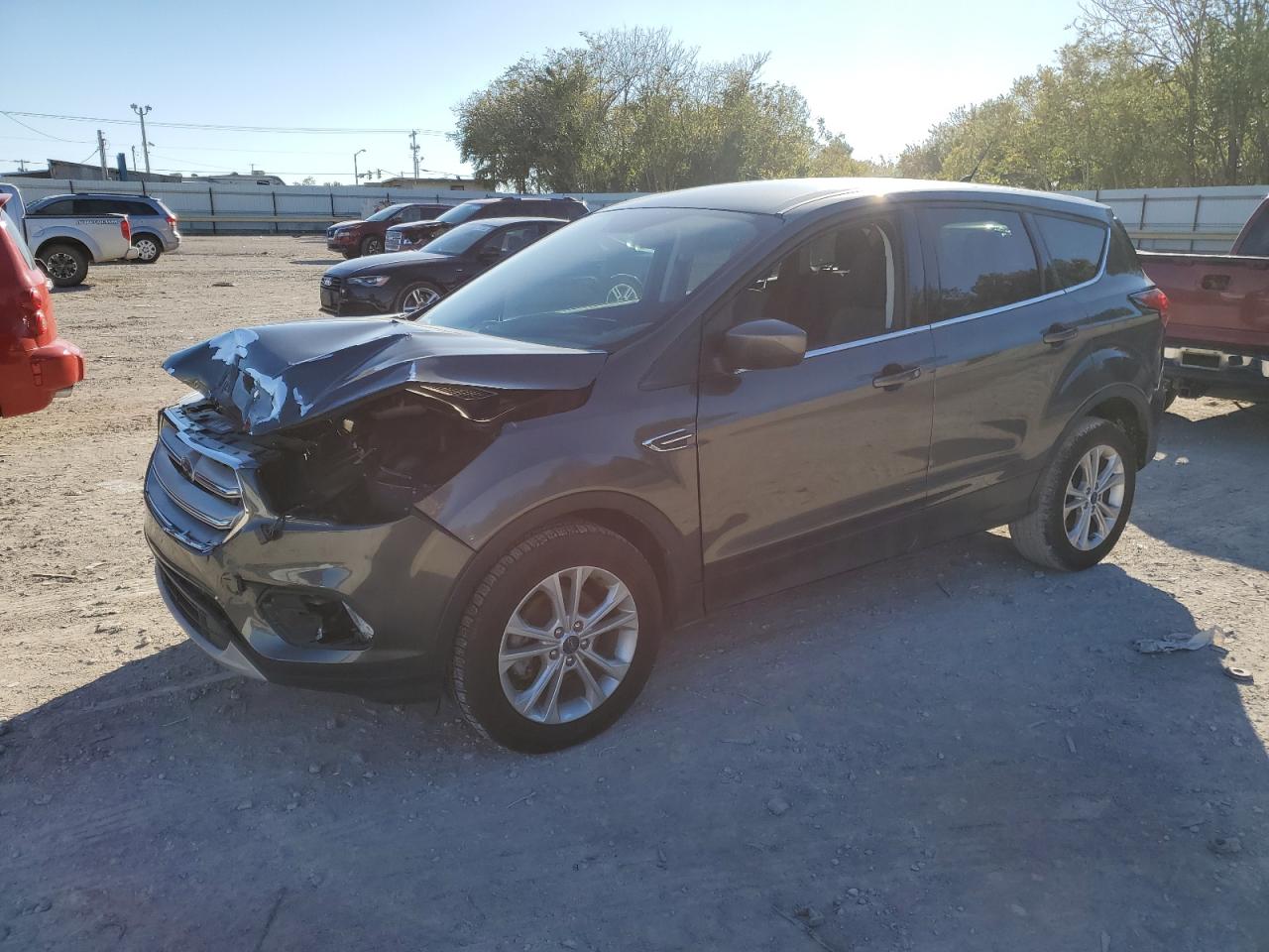 FORD ESCAPE 2019 1fmcu0gd1kua44414