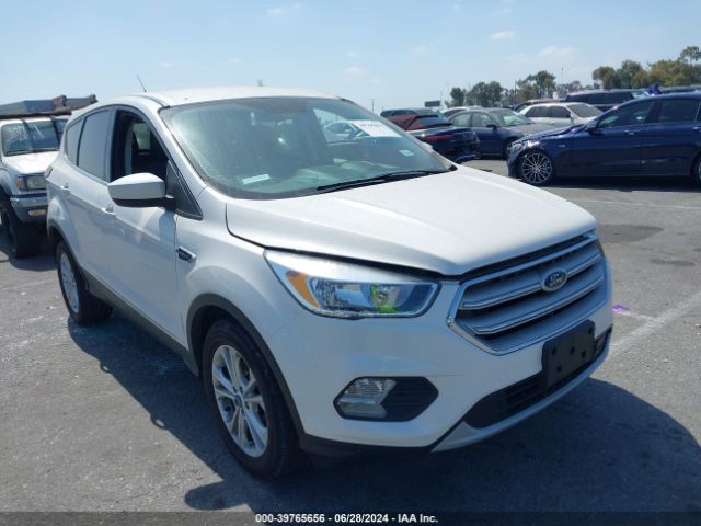 FORD ESCAPE 2019 1fmcu0gd1kua47572