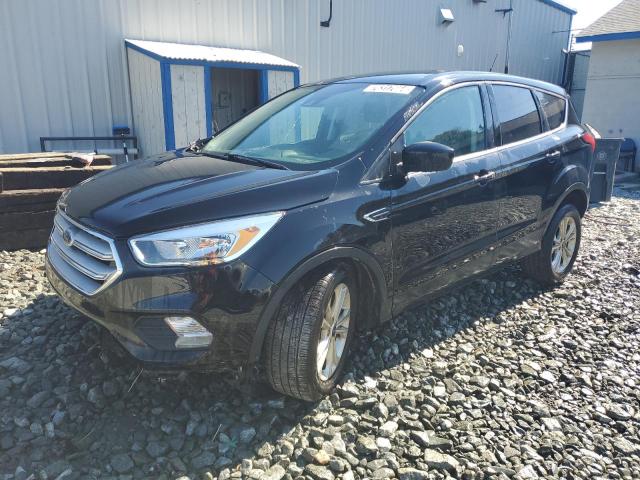 FORD ESCAPE SE 2019 1fmcu0gd1kua47751