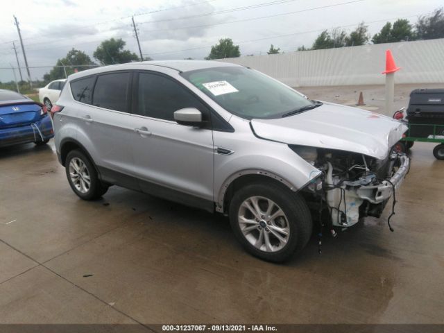 FORD ESCAPE 2019 1fmcu0gd1kua53727