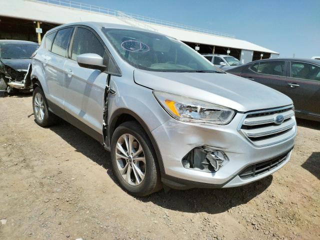 FORD ESCAPE SE 2019 1fmcu0gd1kua55123