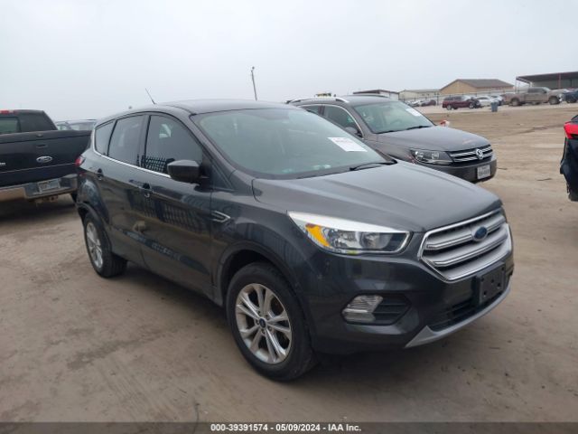 FORD ESCAPE 2019 1fmcu0gd1kua56093