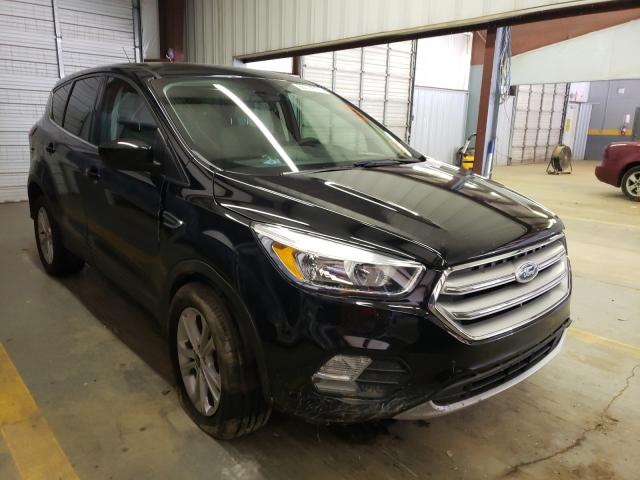 FORD ESCAPE SE 2019 1fmcu0gd1kua58782