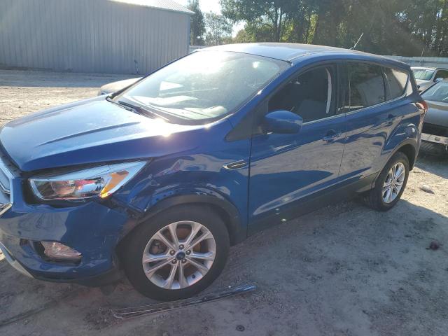 FORD ESCAPE SE 2019 1fmcu0gd1kua59432