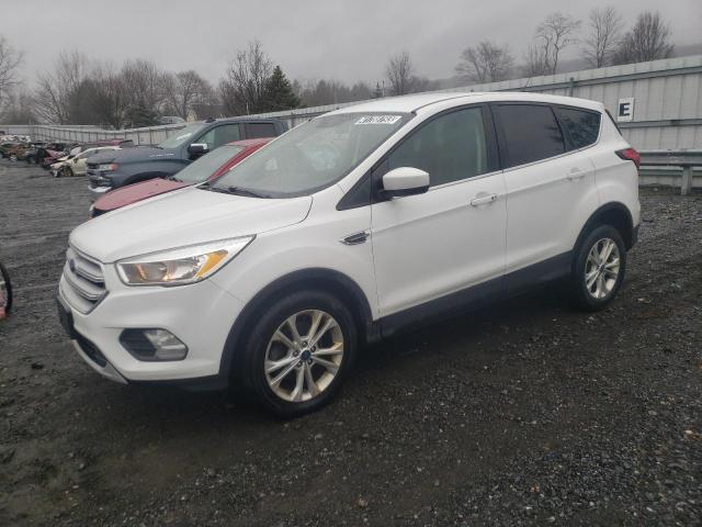 FORD ESCAPE SE 2019 1fmcu0gd1kua60032