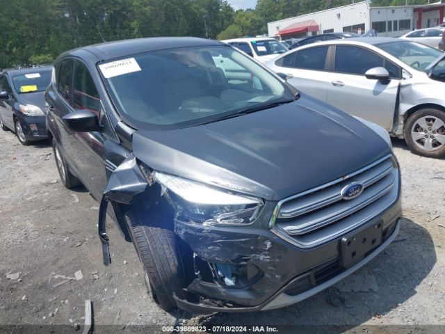 FORD ESCAPE 2019 1fmcu0gd1kua65456