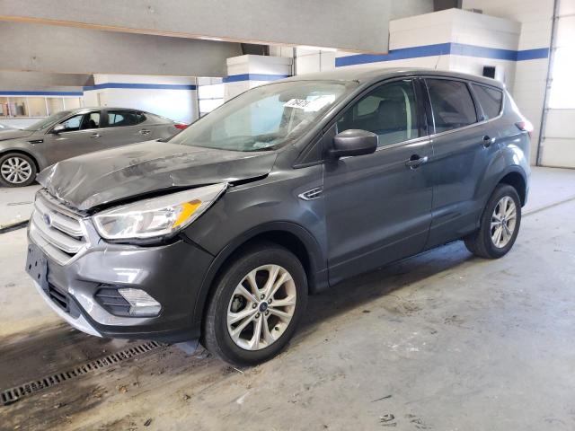 FORD ESCAPE SE 2019 1fmcu0gd1kua68244