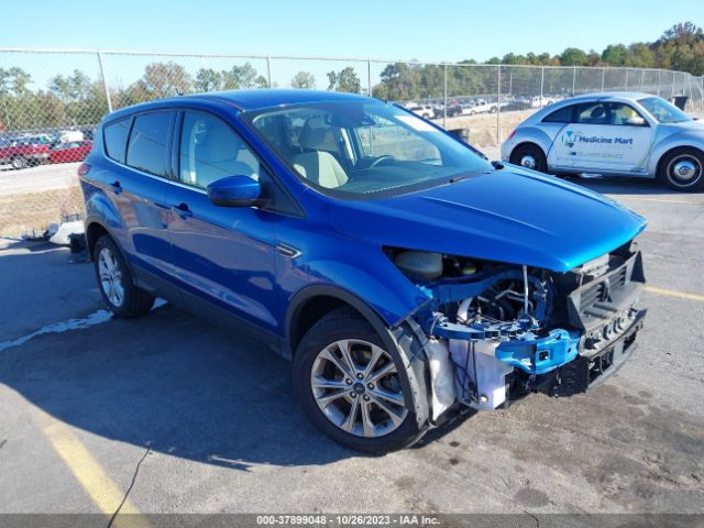 FORD ESCAPE 2019 1fmcu0gd1kua75050