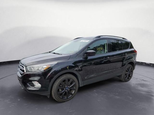 FORD ESCAPE SE 2019 1fmcu0gd1kua75257