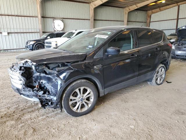 FORD ESCAPE SE 2019 1fmcu0gd1kua79051