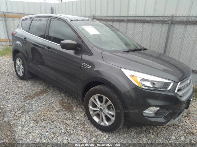 FORD ESCAPE 2019 1fmcu0gd1kua82127