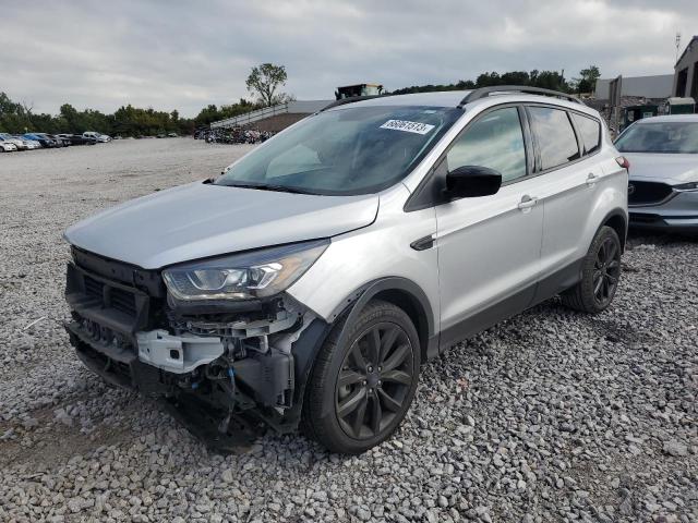 FORD ESCAPE 2019 1fmcu0gd1kua87439