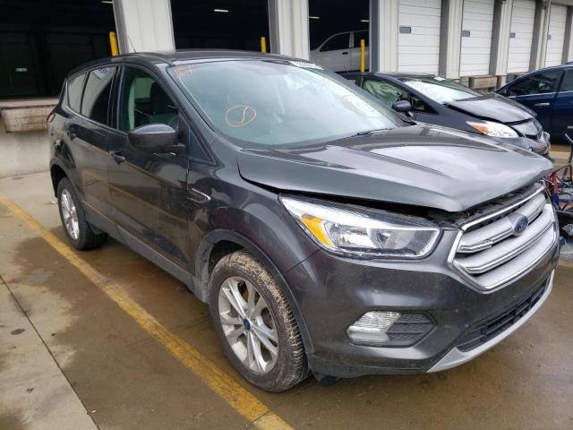 FORD ESCAPE SE 2019 1fmcu0gd1kua96268