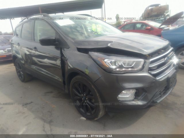 FORD ESCAPE 2019 1fmcu0gd1kub05079