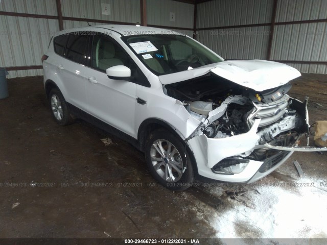 FORD ESCAPE 2019 1fmcu0gd1kub08497