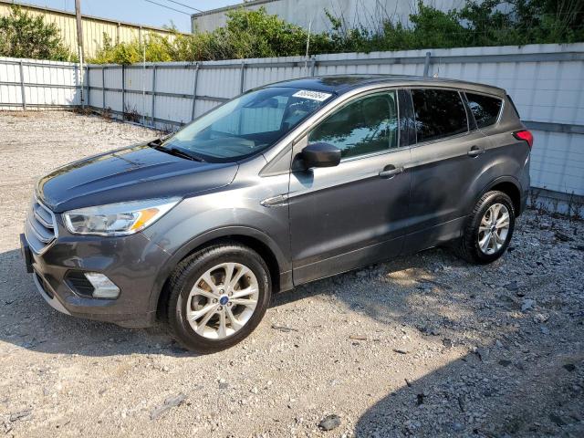 FORD ESCAPE SE 2019 1fmcu0gd1kub11688