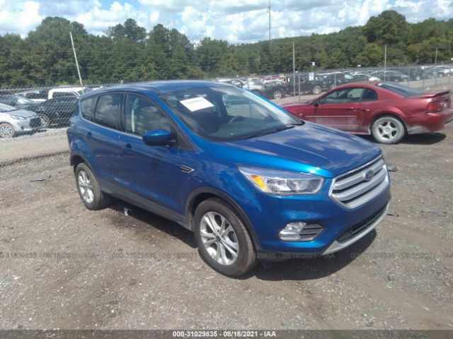 FORD ESCAPE 2019 1fmcu0gd1kub12999