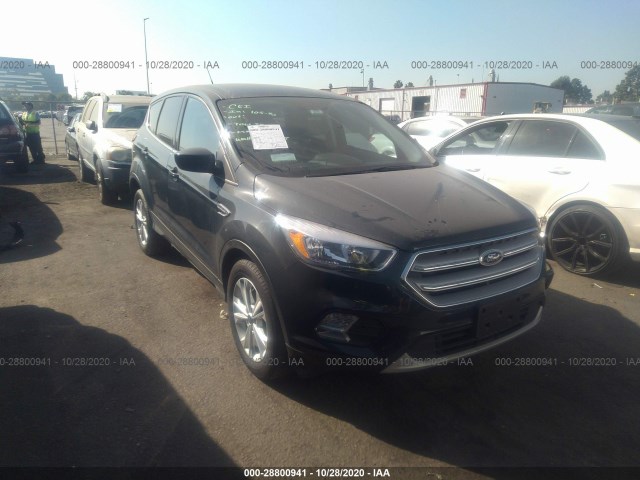 FORD ESCAPE 2019 1fmcu0gd1kub13215