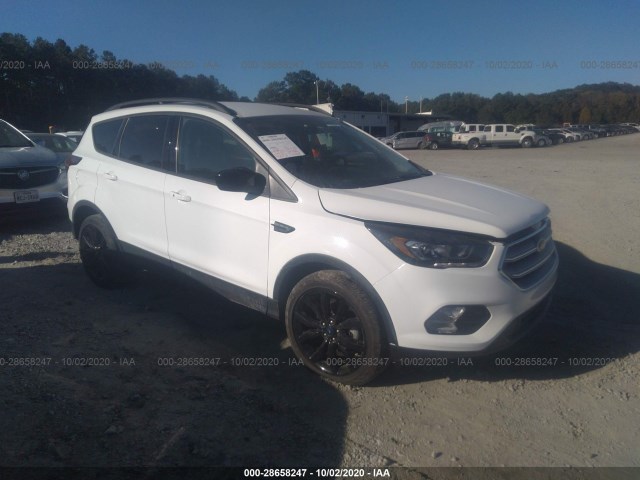 FORD ESCAPE 2019 1fmcu0gd1kub14140