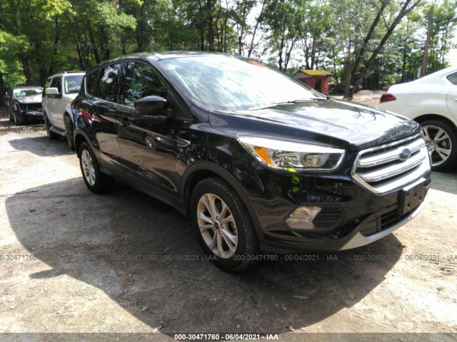 FORD ESCAPE 2019 1fmcu0gd1kub21704