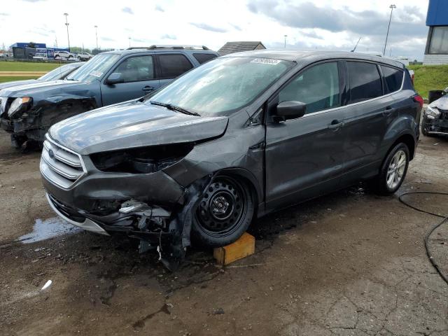 FORD ESCAPE SE 2019 1fmcu0gd1kub24392