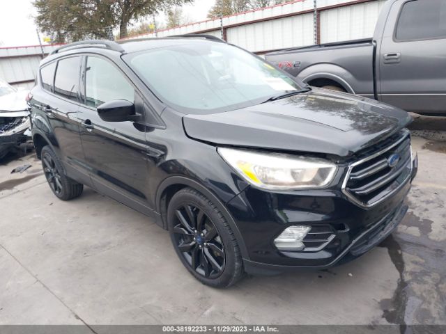 FORD ESCAPE 2019 1fmcu0gd1kub29625