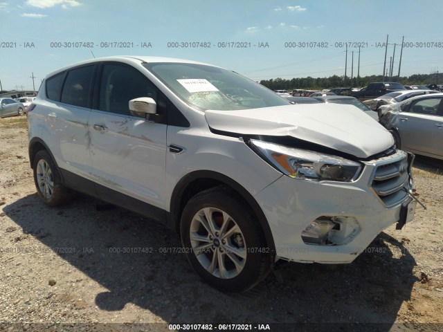 FORD ESCAPE 2019 1fmcu0gd1kub29852