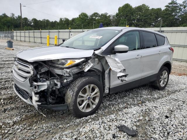 FORD ESCAPE SE 2019 1fmcu0gd1kub30676