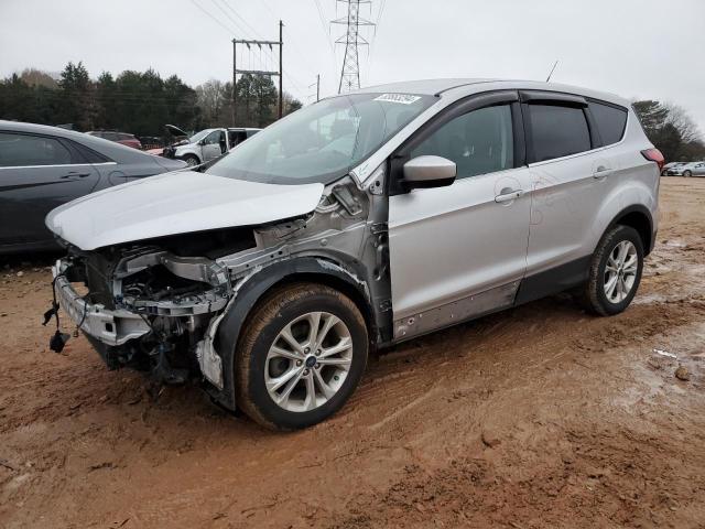 FORD ESCAPE SE 2019 1fmcu0gd1kub45274