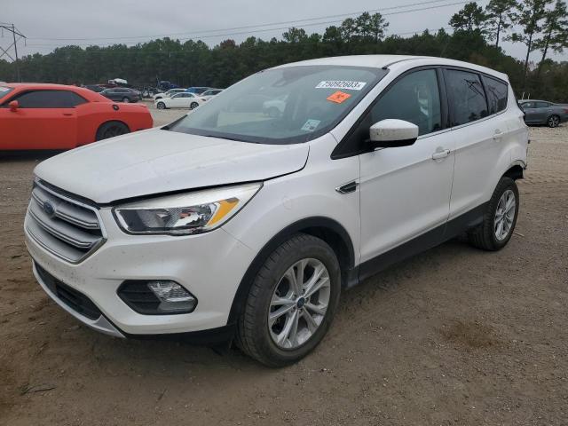 FORD ESCAPE 2019 1fmcu0gd1kub47087