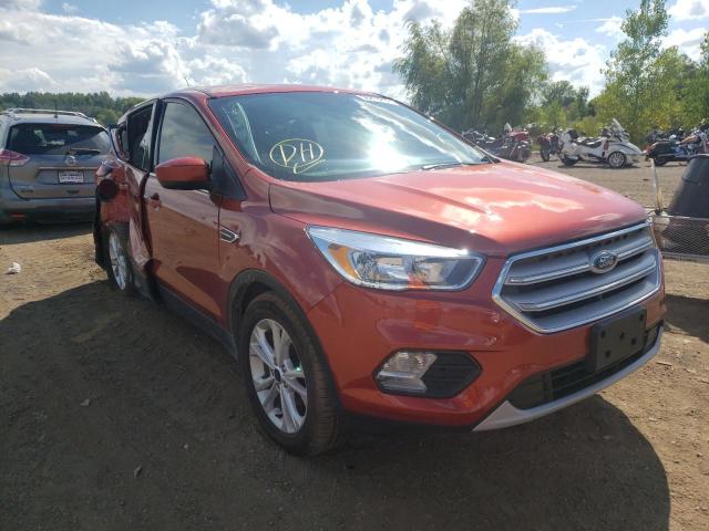 FORD ESCAPE SE 2019 1fmcu0gd1kub52144