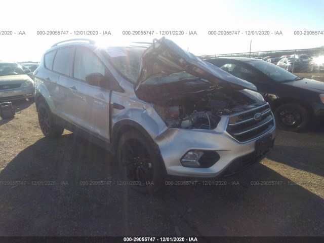 FORD ESCAPE 2019 1fmcu0gd1kub53679